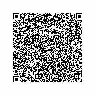 vCard 74236797164