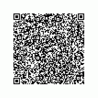 vCard 74236797165