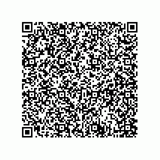 vCard 74236797166