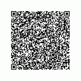 vCard 74236797167