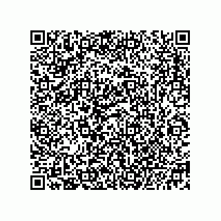 vCard 74236797168