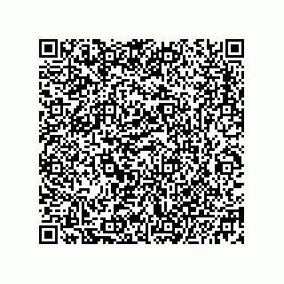 vCard 74236797169