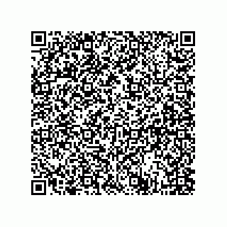 vCard 74236797170