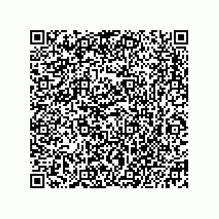 vCard 74236797172