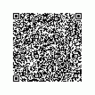 vCard 74236797173