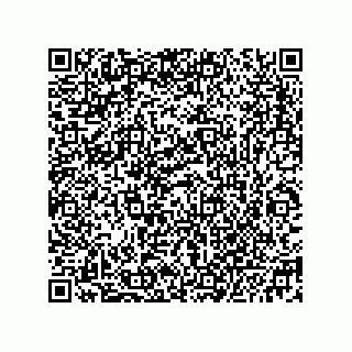 vCard 74236797174