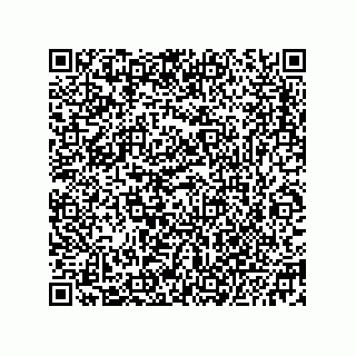 vCard 74236797175