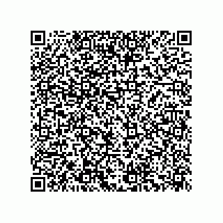 vCard 74236797176