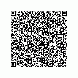 vCard 74236797177