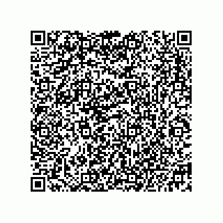 vCard 74236797178