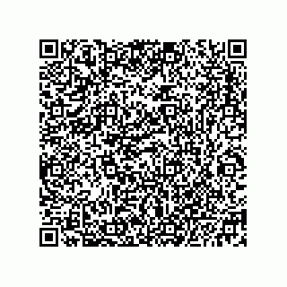 vCard 74236797179