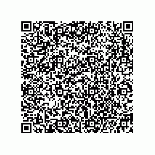 vCard 74236797180