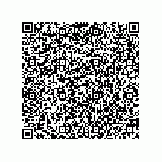 vCard 74236797181