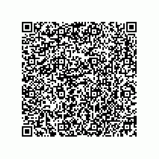 vCard 74236797182