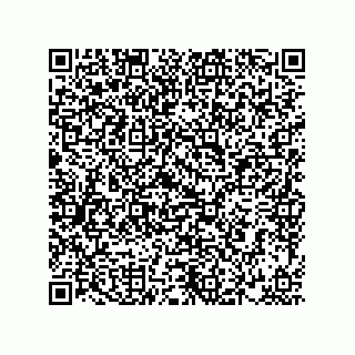 vCard 74236797183