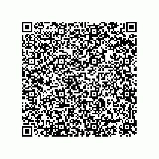 vCard 74236797184