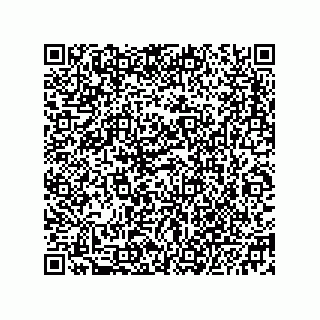 vCard 74236797185