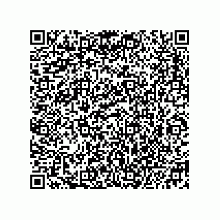vCard 74236797187