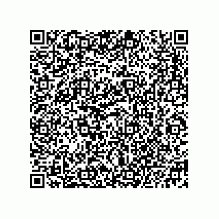 vCard 74236797188