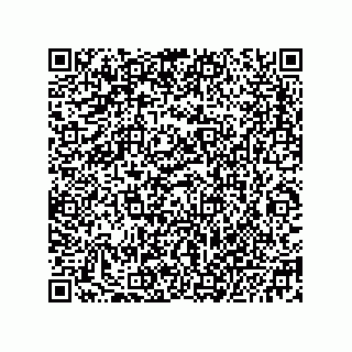 vCard 74236797189
