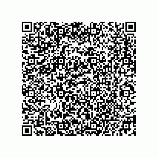 vCard 74236797190