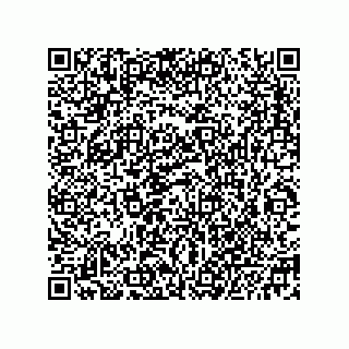 vCard 74236797191