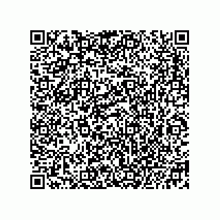 vCard 74236797192