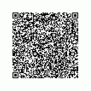 vCard 74236797193