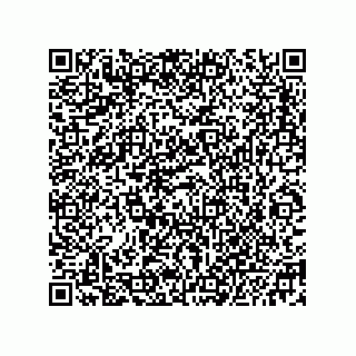 vCard 74236797195