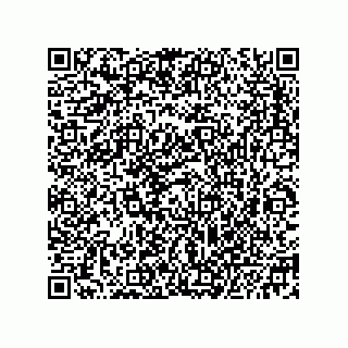 vCard 74236797196
