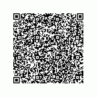 vCard 74236797197