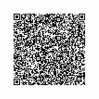 vCard 74236797198