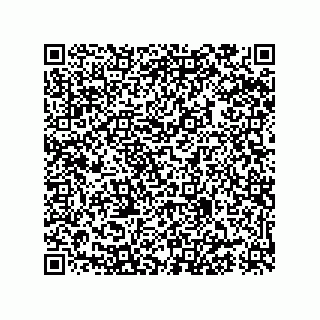vCard 74236797199