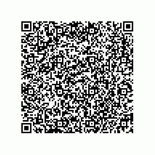 vCard 74236797200