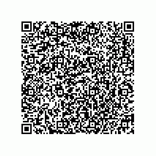 vCard 74236797202