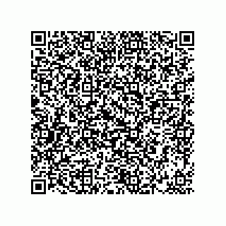 vCard 74236797203
