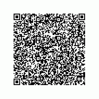 vCard 74236797204