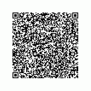 vCard 74236797205