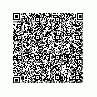 vCard 74236797206