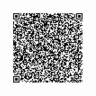 vCard 74236797207