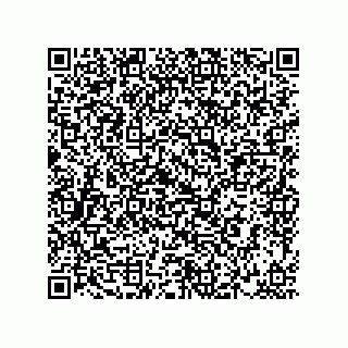vCard 74236797208