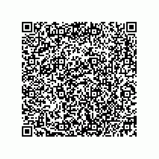 vCard 74236797209