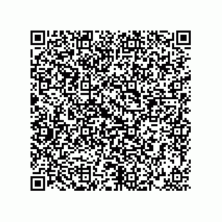 vCard 74236797210