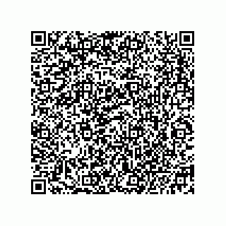 vCard 74236797211