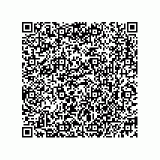 vCard 74236797212