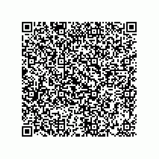 vCard 74236797213
