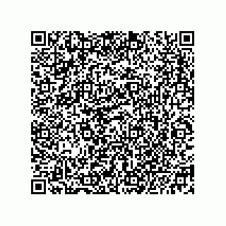 vCard 74236797214
