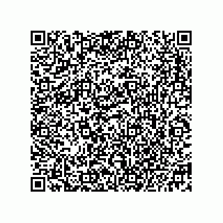 vCard 74236797215