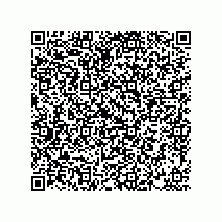 vCard 74236797216