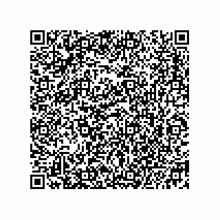vCard 74236797217